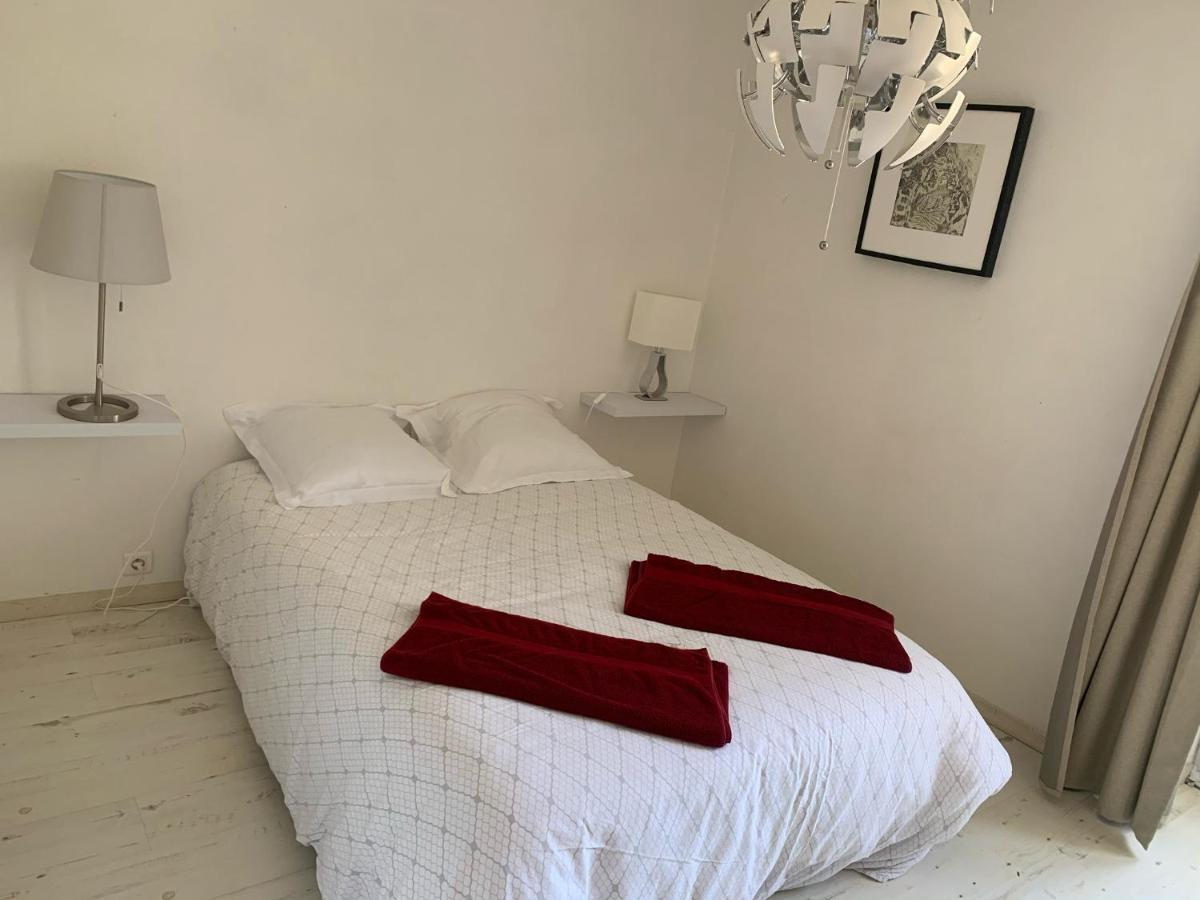 Maison En Perigord A 5 Mn A Pieds Du Centre Sarlat Экстерьер фото