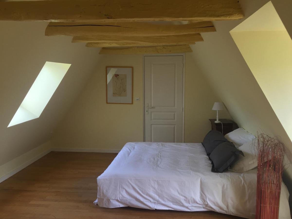 Maison En Perigord A 5 Mn A Pieds Du Centre Sarlat Экстерьер фото